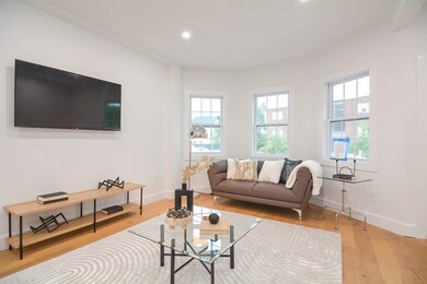 302 Main St unit 302, Medford, MA 02155 - photo 4