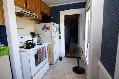 69 Turnpike St unit A, Allenstown, NH 03275 - photo 4
