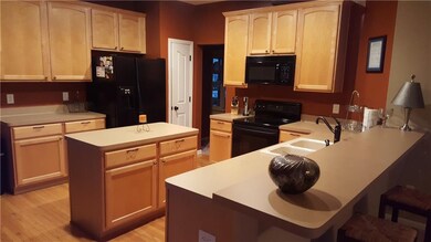 11836 Weathered Edge Dr, Fishers, IN 46037 - photo 4