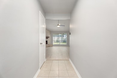 3738 Clear Falls Dr, Kingwood, TX 77339 - photo 7