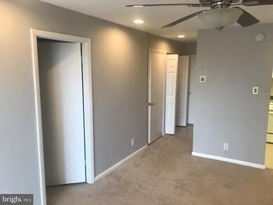 Columbia Towers Condominium unit 817, Silver Spring, MD 20904 - photo 2