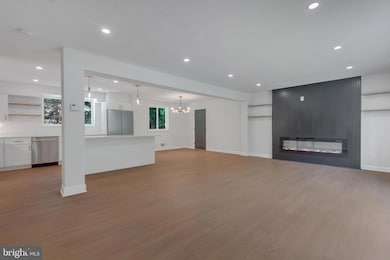 5410 Old Branch Ave, Temple Hills, MD 20748 - photo 7