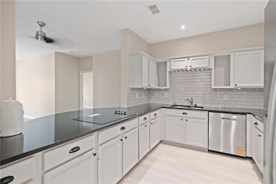 1975 Nocturne Dr unit 2105, Alpharetta, GA 30009 - photo 2