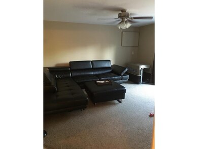 60D Constitution Dr unit 60, Londonderry, NH 03053 - photo 3