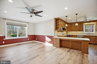 1505 Sharpes Ct, Port Republic, MD 20676 - photo 5