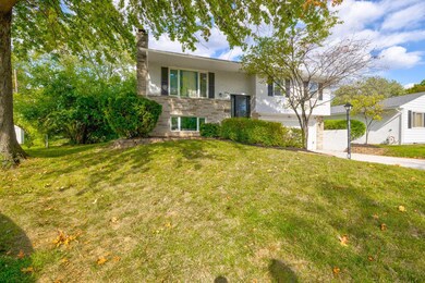 03_1248_Cranwood_Sq_N21_mls