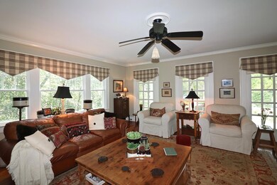 80 Fields Rd, Pinehurst, NC 28374 - photo 7
