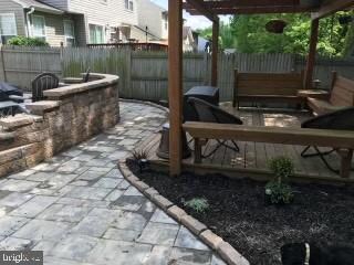 15 Varone Dr, Stafford, VA 22554 - photo 2