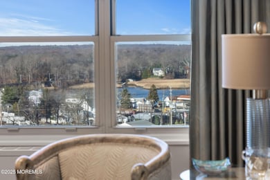 Riverview Towers unit 10h, Red Bank, NJ 07701 - photo 4