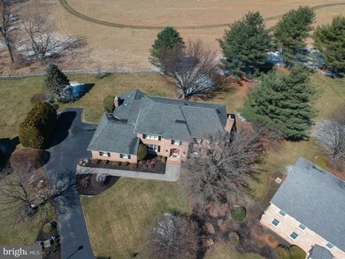 203 Michael Way, Hockessin, DE 19707 - photo 2