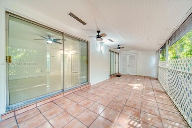 400 Minorca Ave unit 1, Coral Gables, FL 33134 - photo 7
