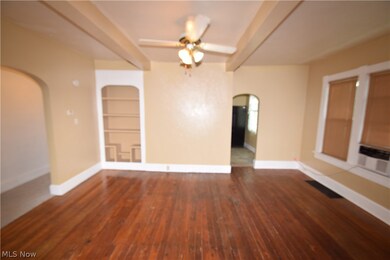 16429 Harvard Ave, East Liverpool, OH 43920 - photo 4