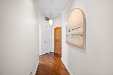 SouthShore unit 705, Newport, KY 41071 - photo 3