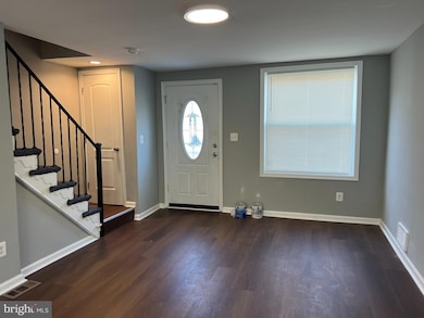 3304 Brendan Ave, Baltimore, MD 21213 - photo 2