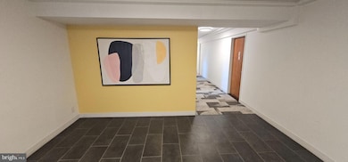 520 N St SW unit S316, Washington, DC 20024 - photo 7