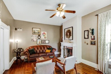 1622 Morgan Ave, Parsons, KS 67357 - photo 6