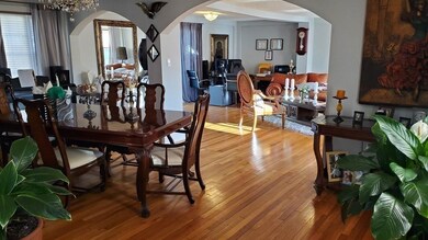 59 Eutaw St, Lawrence, MA 01841 - photo 5