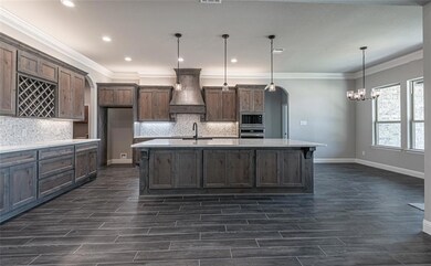 516 Ford Flats, Springtown, TX 76082 - photo 7