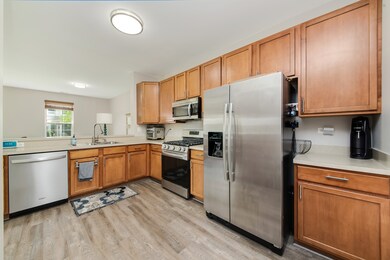 115 Springbrook Trail S, Oswego, IL 60543 - photo 7