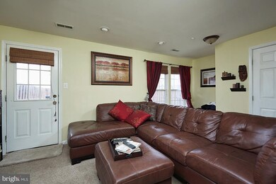 13115 Blossom Hill Way unit 2405, Germantown, MD 20874 - photo 4