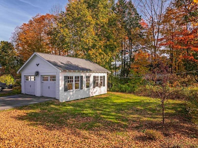 5 Prospect St, Dover, NH 03820 - photo 3