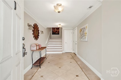 10 17th St unit B, Tybee Island, GA 31328 - photo 5