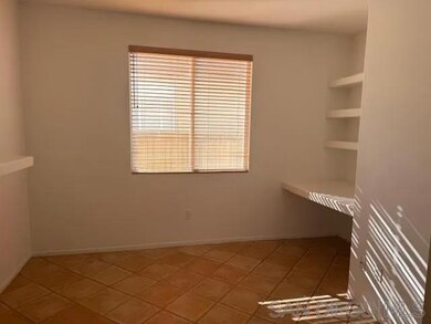 11008 Sunny Mesa Rd, San Diego, CA 92121 - photo 5