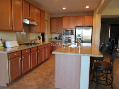 Property Photo.