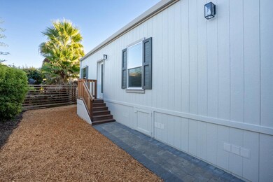 4300 Soquel Dr unit 52, Soquel, CA 95073 - photo 3