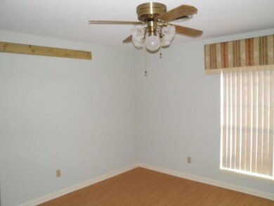 67 Ester Ln unit 1, Manchester, TN 37355 - photo 6