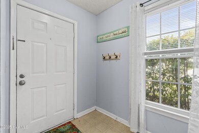 1_foyer