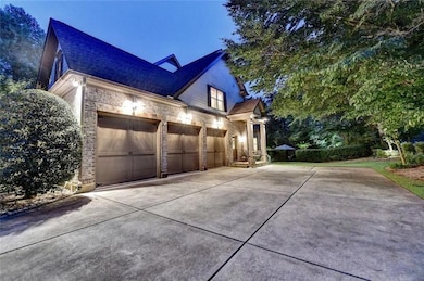 4478 Longmead Rd, Flowery Branch, GA 30542 - photo 5