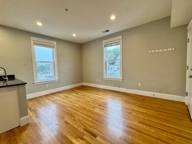 405 S Huntington Ave unit 2R, Jamaica Plain, MA 02130 - photo 5