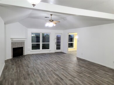 17322 Hamilwood Dr, Houston, TX 77095 - photo 4