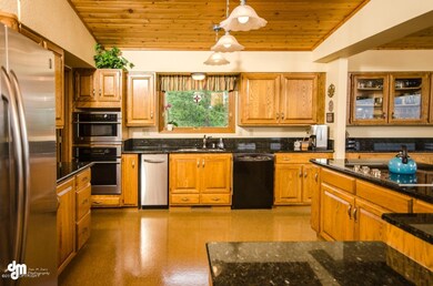[photo 2019975] kitchen