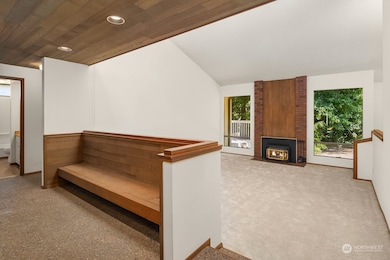 7500 85th Place SE, Mercer Island, WA 98040 - photo 3