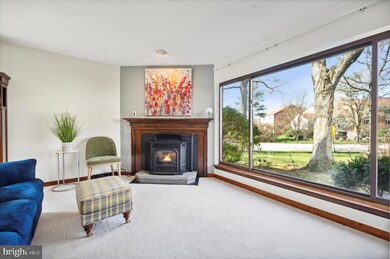 1155 Putnam Blvd unit 15, Wallingford, PA 19086 - photo 7