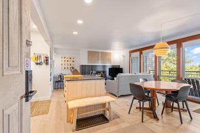 18575 SW Century Dr unit 1325, 1326, Bend, OR 97702 - photo 6