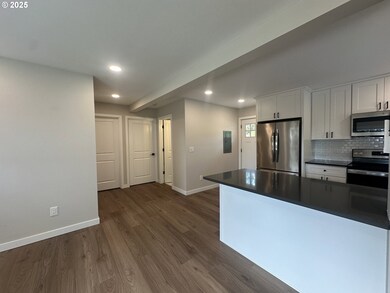 125 Foxglove Terrace, Longview, WA 98632 - photo 3