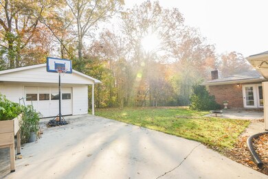 108 Sharondale Dr, Dalton, GA 30721 - photo 4