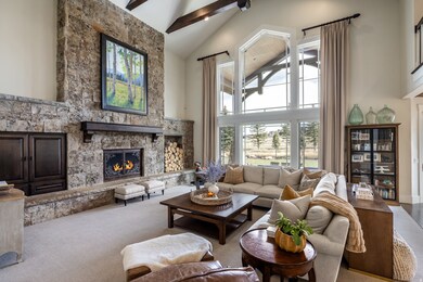 5785 Mountain Ranch Dr, Park City, UT 84098 - photo 7