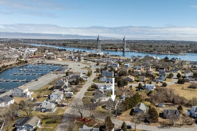 2 Bay Dr, Buzzards Bay, MA 02532 - photo 3