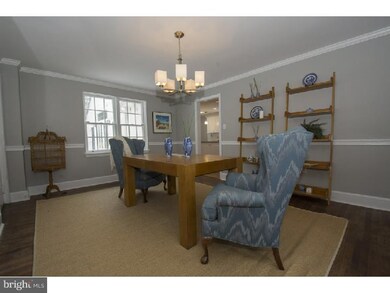 209 W Conestoga Rd, Devon, PA 19333 - photo 5