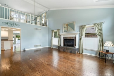 4816 Elaine Dr, Floyds Knobs, IN 47119 - photo 6