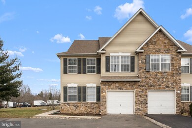 2421 School Rd, Hatfield, PA 19440 - photo 5