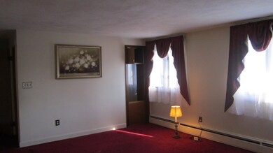 325 Revere St unit 1, Winthrop, MA 02152 - photo 6