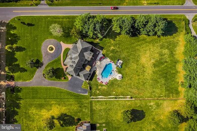 1 Shawns Way, Lumberton, NJ 08048 - photo 5