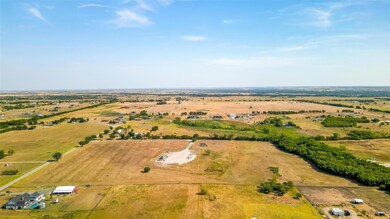 17000 Aa Bumgarner Rd, Justin, TX 76247 - photo 5