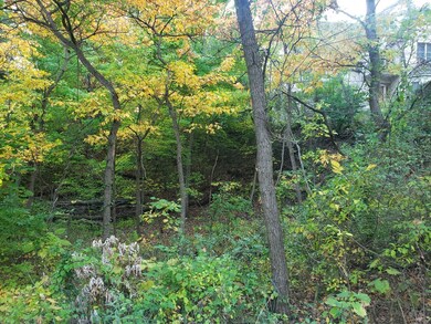 7411 Ash Ave, Gary, IN 46403 - photo 4