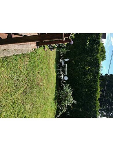 244 Purgatory Rd unit 3, Middletown, RI 02842 - photo 6